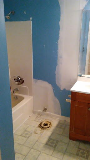 Plumber «RooterPLUS», reviews and photos, 5834 Bethelview Rd, Cumming, GA 30040, USA