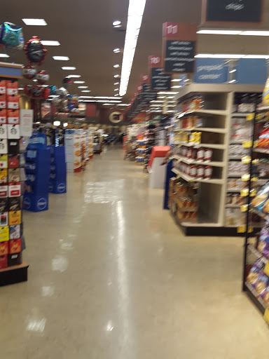 Grocery Store «Safeway», reviews and photos, 19718 Germantown Rd, Germantown, MD 20874, USA