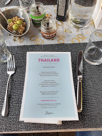 Gasthaus Stappen à Korschenbroich carte