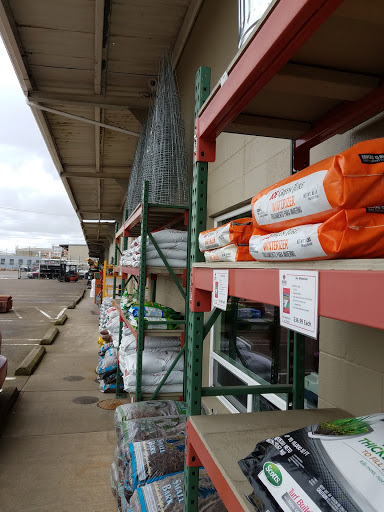 Lumber Store «Long Bros. Building Supply», reviews and photos, 195 Birds Eye Ave, Woodburn, OR 97071, USA