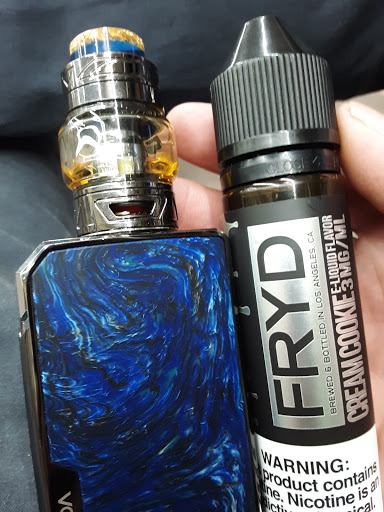 Tobacco Shop «SuperNova Smoke Shop», reviews and photos, 11851 Bandera Rd #118, Helotes, TX 78023, USA