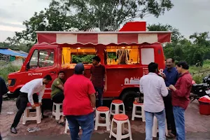 Buddy's Food Truck image