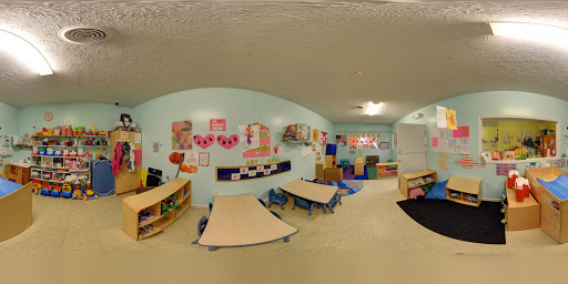 Day Care Center «A Little Miracle Cdc», reviews and photos, 804 Pembroke Oak Grove Rd, Oak Grove, KY 42262, USA