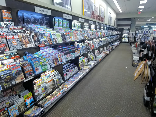 Book Store «Books-A-Million», reviews and photos, 1700 W International Speedway Blvd, Daytona Beach, FL 32114, USA