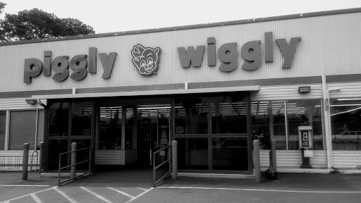 Piggly Wiggly image 9