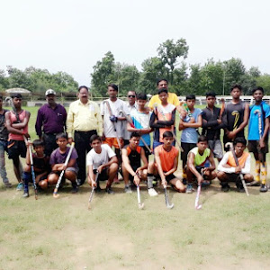 Mini Mata School photo