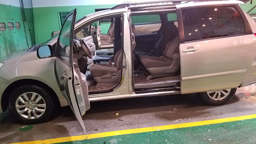 Auto Auction «Indiana Public Auto Auction», reviews and photos, 1340 Madison Ave, Indianapolis, IN 46225, USA