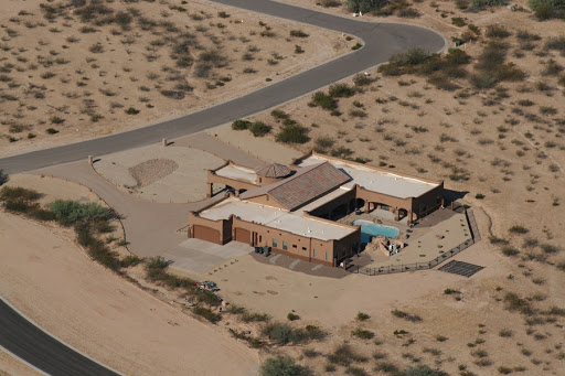 Roofing Contractor «Geo Roofing», reviews and photos, 1451 E Alameda Dr, Phoenix, AZ 85024, USA