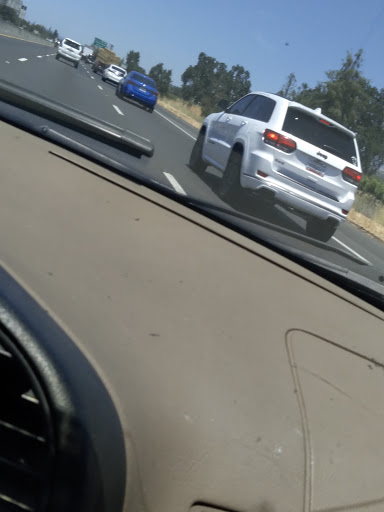 Auto Parts Store «Pick-n-Pull - Windsor», reviews and photos, 10475 Old Redwood Hwy, Windsor, CA 95492, USA