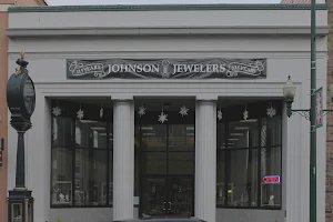 Johnson Jewelers image