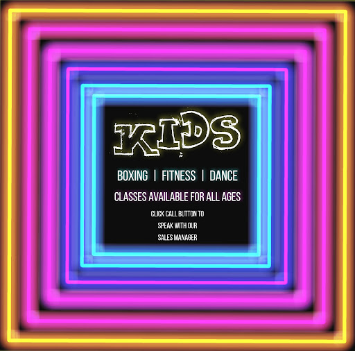 Gym «Universal Strength Club», reviews and photos, 6338 E Broad St, Douglasville, GA 30134, USA