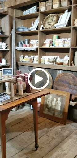 Antique Store «Chelsea Forge Antiques & Design», reviews and photos, 118 County Rd 627, Phillipsburg, NJ 08865, USA