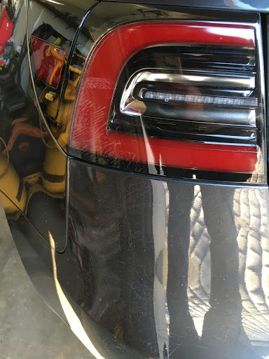 Car Wash «Fullers Carwash of Westmont», reviews and photos, 417 Ogden Ave, Westmont, IL 60559, USA