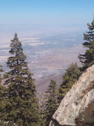 Convenience Store «Circle K», reviews and photos, 111 Del Mar Ave, Costa Mesa, CA 92627, USA