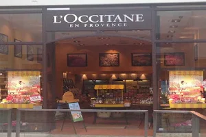 L'OCCITANE EN PROVENCE image