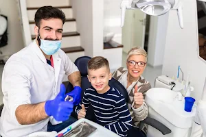 Nova Dental - Dentist In Houston image