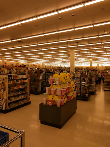 Craft Store «Hobby Lobby», reviews and photos, 5103 Harvey St, Norton Shores, MI 49444, USA