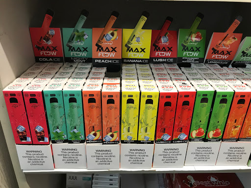 Convenience Store «Rainbow Market», reviews and photos, 21825 Echo Lake Rd, Snohomish, WA 98296, USA