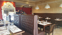 Atmosphère du Restaurant italien La Grande Italia à Marseille - n°12
