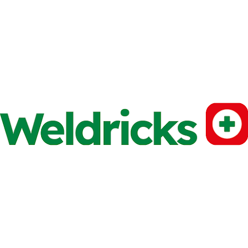 Weldricks Pharmacy - Wheatley - Pharmacy
