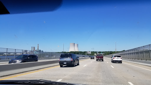 Supermarket «Big Y», reviews and photos, 90 Halls Rd, Old Lyme, CT 06371, USA