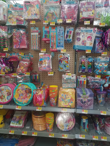 Department Store «Walmart Supercenter», reviews and photos, 2900 Towne Blvd, Middletown, OH 45044, USA