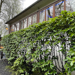 Photo n°5 de l'avis de Wupp.t fait le 04/02/2024 à 21:44 sur le  Schlesische Schänke à Solingen