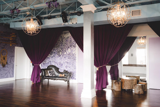 Yoga Studio «Inhale Miami», reviews and photos, 6310 NE 2nd Ave, Miami, FL 33138, USA