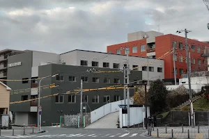 Hino Hospital image