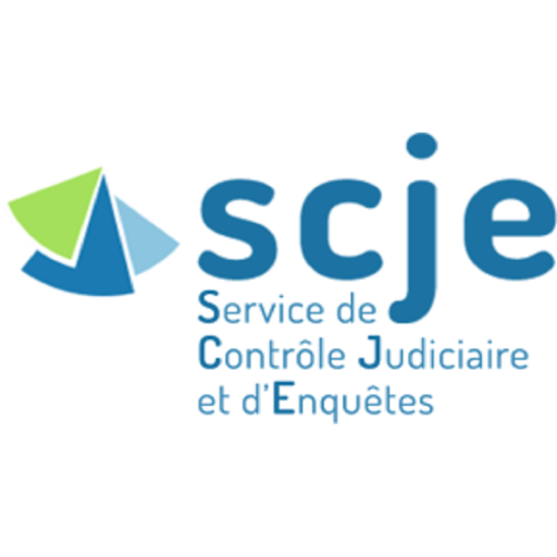 SCJE