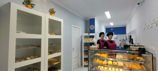 El Capricho de Nersa en Algarrobo-Costa, Málaga