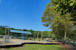 Clayton Community Park