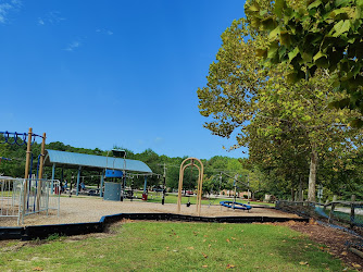 Clayton Community Park