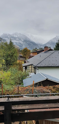 Extérieur Ferienwohnung Barbet 87541 Bad Hindelang