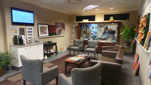 Auto Body Shop «LJI Collision Center Beachwood», reviews and photos, 27100 Chagrin Blvd, Beachwood, OH 44122, USA