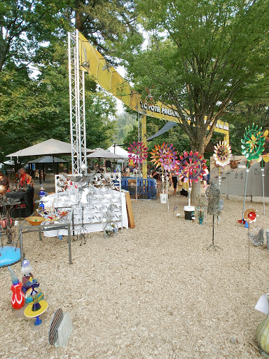 Winery «Edgefield Winery & Tasting Room», reviews and photos, 2126 SW Halsey St, Troutdale, OR 97060, USA