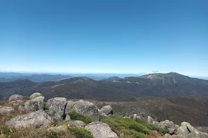 Mount Stirling image