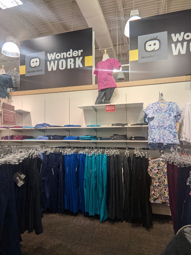 Shoe Store «Super Shoes», reviews and photos, 1355 Edwin Miller Blvd, Martinsburg, WV 25404, USA