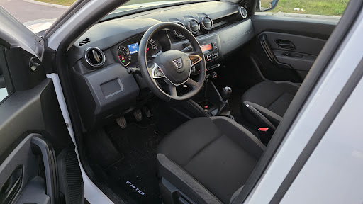 Photo 2 - Yan Auto Negoce