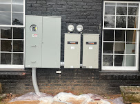 Peak Electric LLC - Photo 2 - Car repair in , Asheville