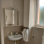 Photo n°3 de l'avis de JoNa. fait le 07/10/2022 à 16:34 sur le  Hotel Venezuela à Lido