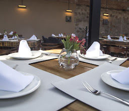 Norteño Grill Restaurante photo