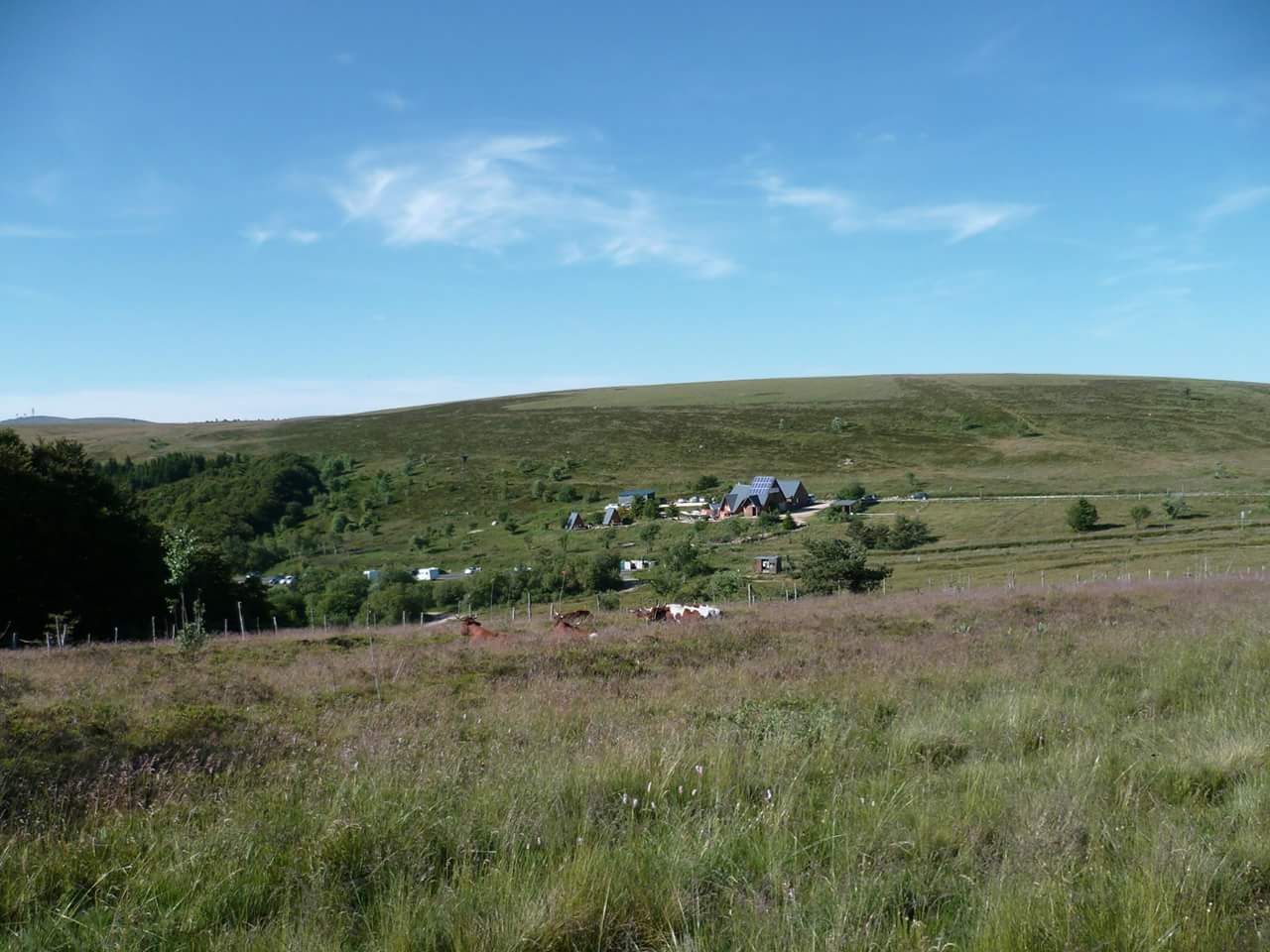 Photo n° 1 de l'avis de jean.h fait le 15/08/2016 à 13:18