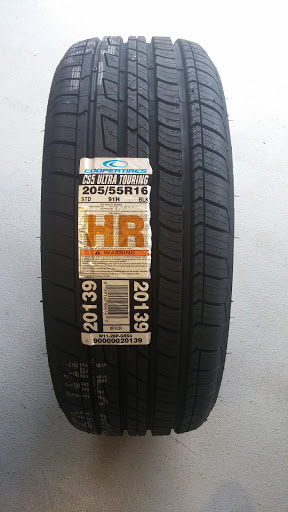 Car Dealer «Mike Duman Auto Sales», reviews and photos, 2300 Godwin Blvd, Suffolk, VA 23434, USA