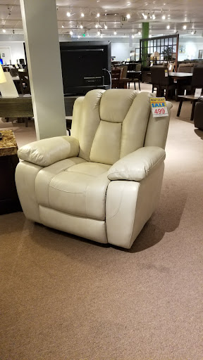 Furniture Store «Furniture Factory Direct», reviews and photos, 2209 Bel-Red Rd, Redmond, WA 98052, USA