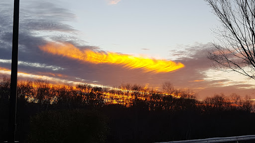 Supermarket «Walmart Neighborhood Market», reviews and photos, 1435 Thompson Bridge Rd, Gainesville, GA 30501, USA