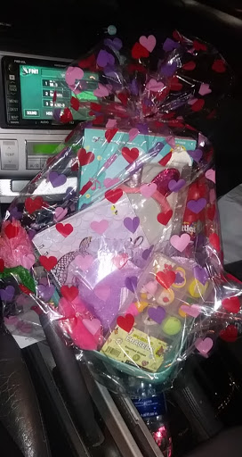 Discount Store «99 Cents Only Stores», reviews and photos, 11160 Magnolia Ave, Riverside, CA 92505, USA