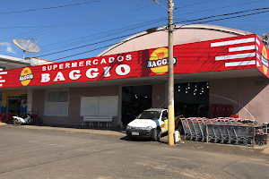 Supermercado Baggio image