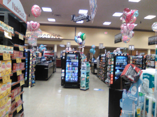 Grocery Store «Safeway», reviews and photos, 5485 Harpers Farm Rd, Columbia, MD 21044, USA