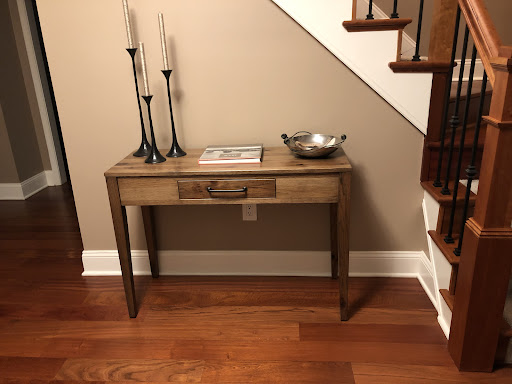 Furniture Store «Amish Furniture Collection», reviews and photos, 51240 Van Dyke, Shelby Charter Township, MI 48316, USA